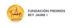 Liz Marzán, Premio Rey Jaime I Investigación básica 2015