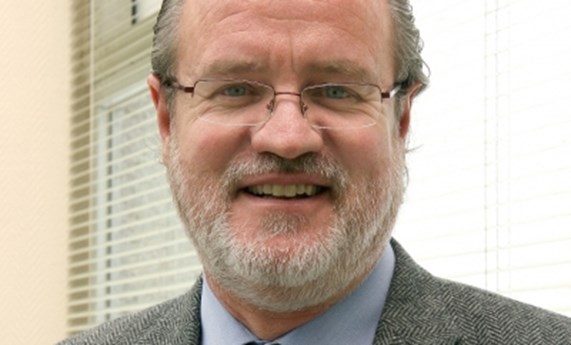 El desarrollo normal de los pulmones en los primeros años de vida es clave para evitar la Enfermedad Pulmonar Obstructiva Crónica El desarrollo normal de los pulmones en los primeros años de vida es clave para evitar la Enfermedad Pulmonar Obstructiva Crónica