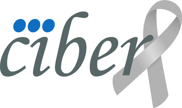 Día mundial del Cáncer: la obesidad, factor de riesgo de cáncer de mama