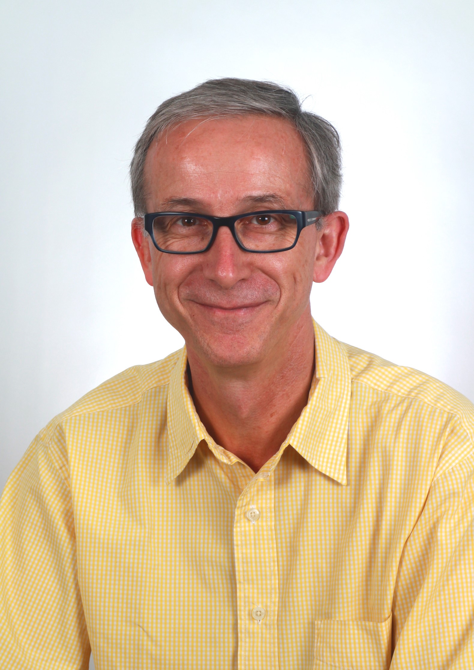 Eduard Montanya, nuevo Director Científico del CIBER de Diabetes y Enfermedades Metabólicas Asociadas