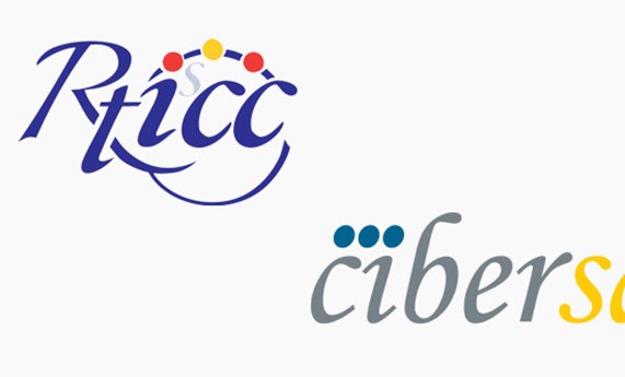 CIBERSAM y la RETIC de cáncer colaboran para el avance de la investigación de esta patología CIBERSAM y la RETIC de cáncer colaboran para el avance de la investigación de esta patología