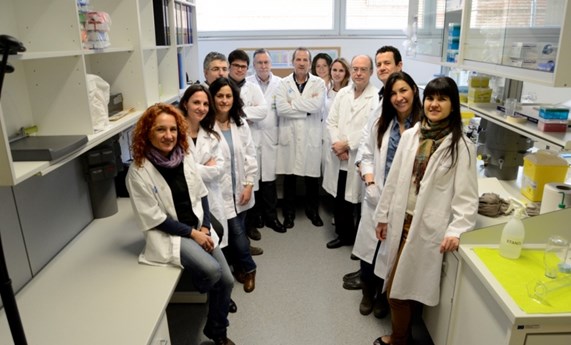 Un análisis predictivo ayuda a personalizar el tratamiento de la apnea del sueño en pacientes con hipertensión Un análisis predictivo ayuda a personalizar el tratamiento de la apnea del sueño en pacientes con hipertensión