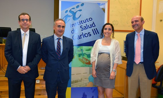 La dieta mediterránea puede reducir hasta en dos terceras partes el riesgo de sufrir cáncer de mama La dieta mediterránea puede reducir hasta en dos terceras partes el riesgo de sufrir cáncer de mama