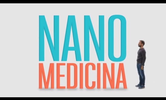 Llega la miniserie de divulgación “1 minuto Biomedicina” Llega la miniserie de divulgación “1 minuto Biomedicina”