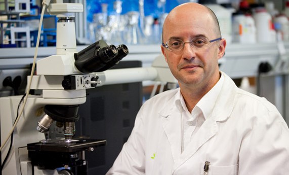 Manremyc, galardonada como mejor nueva empresa por la patronal catalana CECOT Manremyc, galardonada como mejor nueva empresa por la patronal catalana CECOT