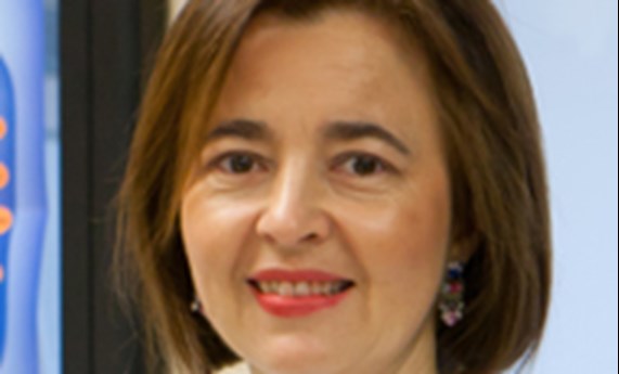 La dieta influye en el envejecimiento de las personas con alto riesgo de padecer enfermedades cardiovasculares La dieta influye en el envejecimiento de las personas con alto riesgo de padecer enfermedades cardiovasculares