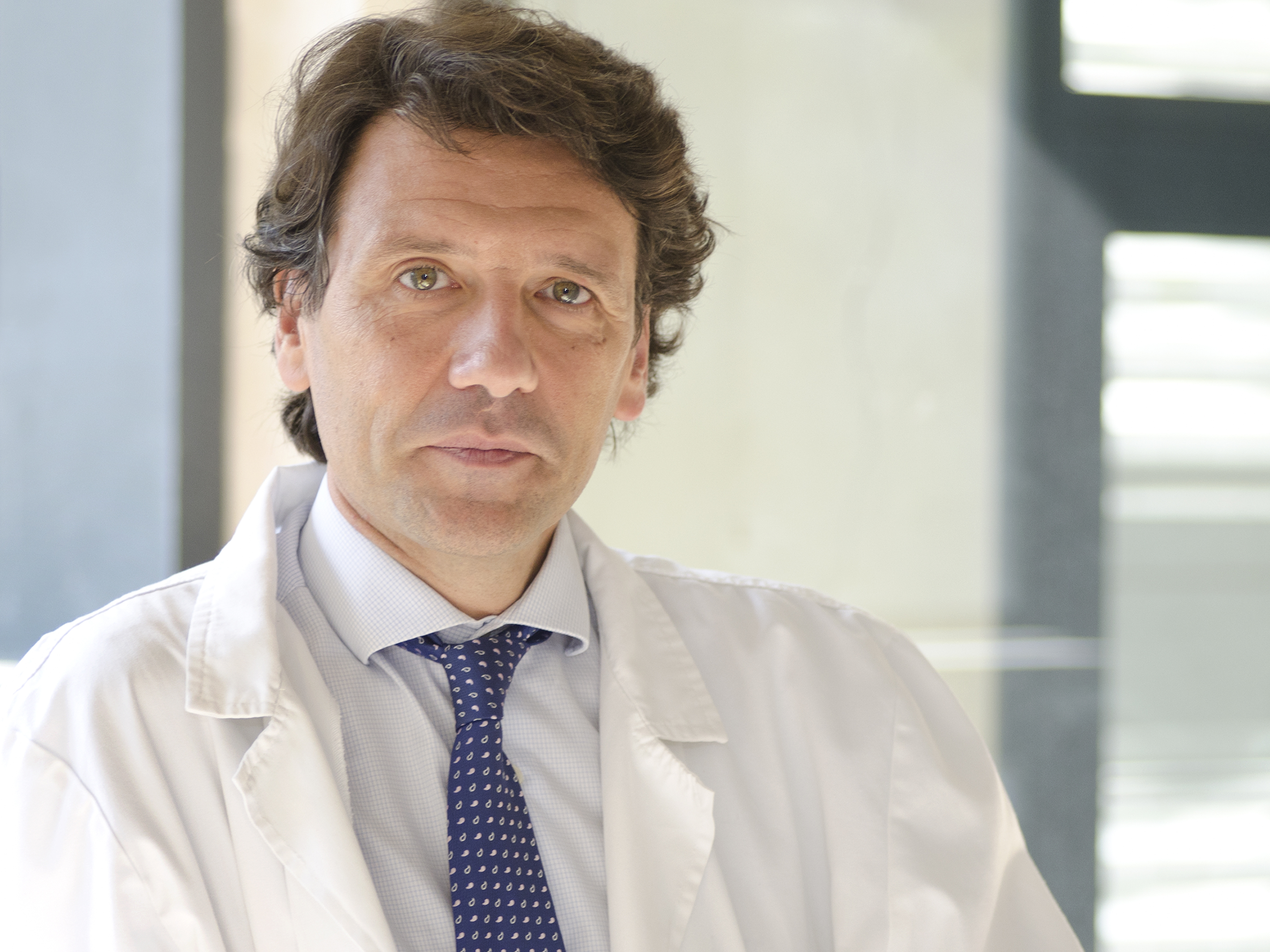 La adolescencia, etapa clave en la aparición y desarrollo de trastornos mentales