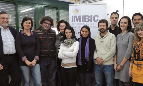 Un tercio de los obesos está libre de enfermedades metabólicas gracias a un mecanismo de respuesta en sus células Un tercio de los obesos está libre de enfermedades metabólicas gracias a un mecanismo de respuesta en sus células