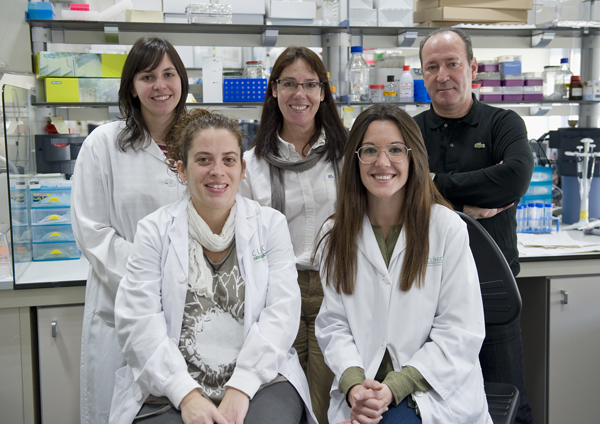 Una combinación nutricional de ácidos grasos saturados puede inducir esteatohepatitis