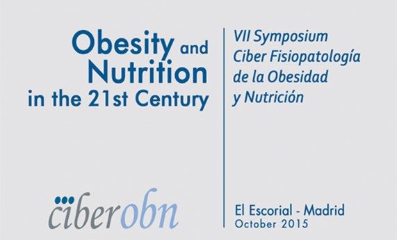 El CIBEROBN profundiza en los retos científicos para combatir la obesidad El CIBEROBN profundiza en los retos científicos para combatir la obesidad
