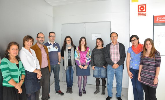 Un estudio demuestra que el humo de los incendios agrava la salud respiratoria de los niños Un estudio demuestra que el humo de los incendios agrava la salud respiratoria de los niños