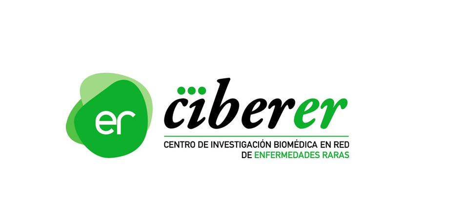 Se incorporan 10 nuevos Grupos Clínicos Vinculados al CIBERER especializados en cáncer y medicina endocrina