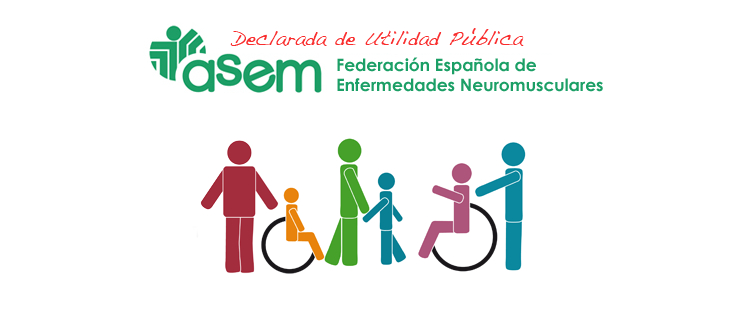 El CIBER y la Federación ASEM colaborarán en la promoción de la investigación en enfermedades raras