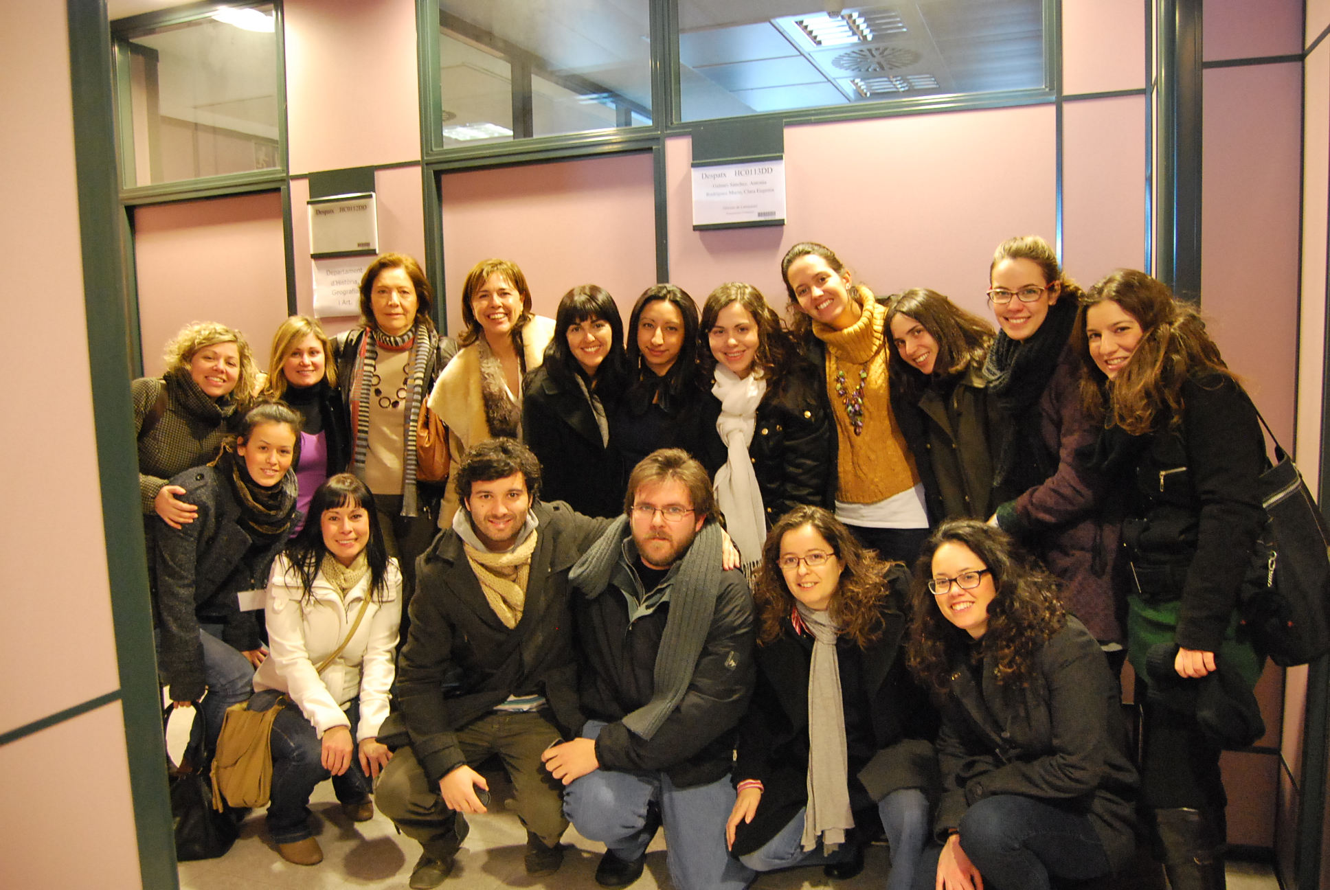 La realidad virtual ayuda a que los niños obesos disfruten más de la actividad física