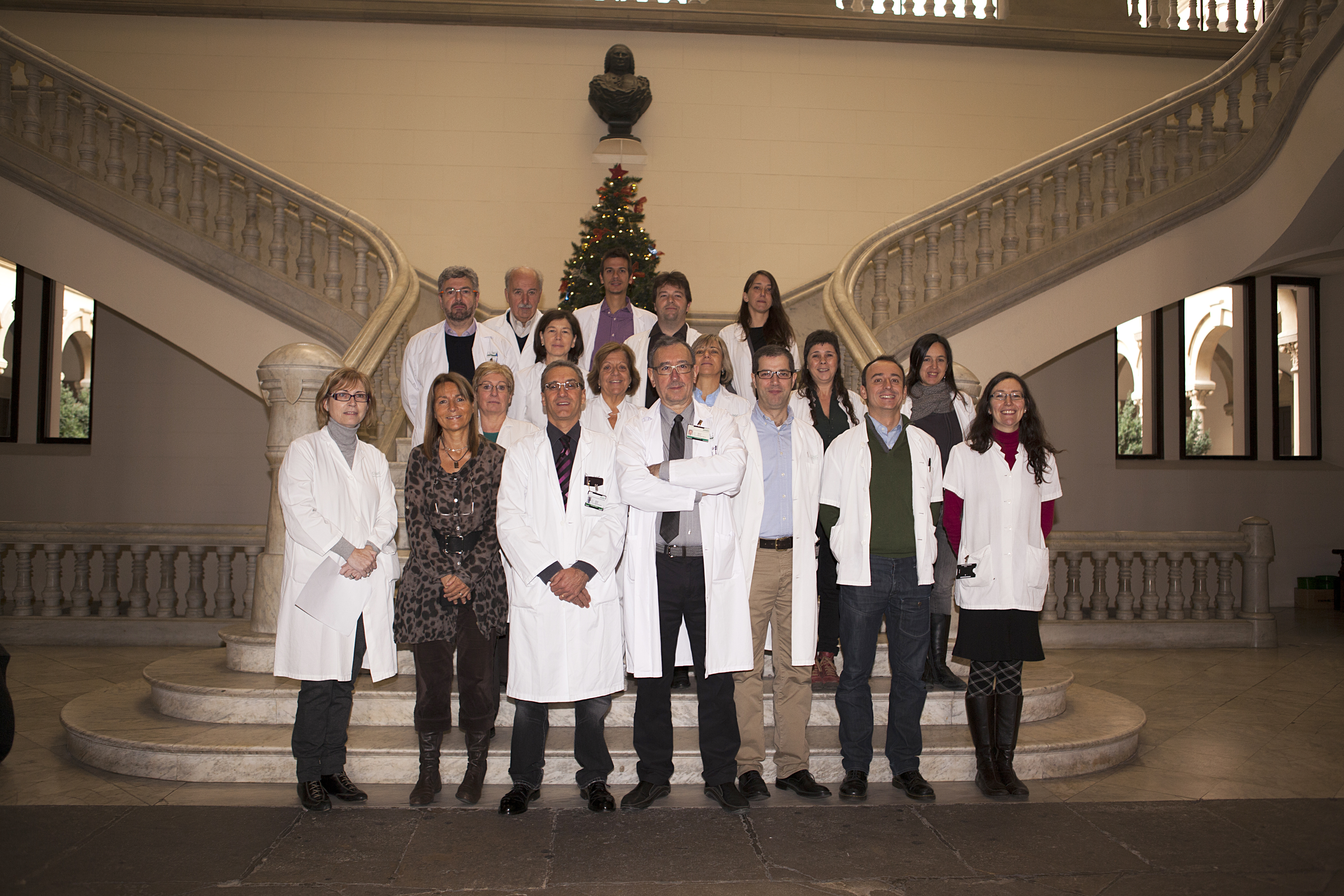 Los genes candidatos de la serotonina, dopamina y glutamato están involucrados en los síntomas extrapiramidales en psicosis