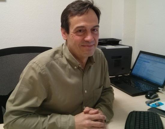 La enfermedad hepática por depósito de grasa debida a la obesidad empieza a tener un papel predominante en Europa