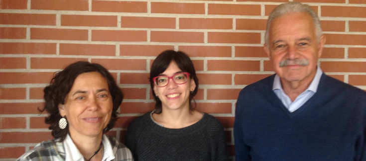 Se descubre una mutación que predispone a la fractura de fémur en pacientes que toman fármacos para la osteoporosis