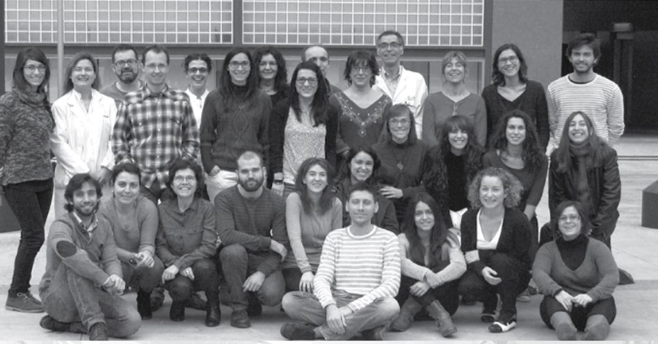 Ginès y Fernández Esparrach participan en la elaboración de la guía "Technical aspects of endoscopic ultrasound (EUS)-guided sampling in gastroenterology"