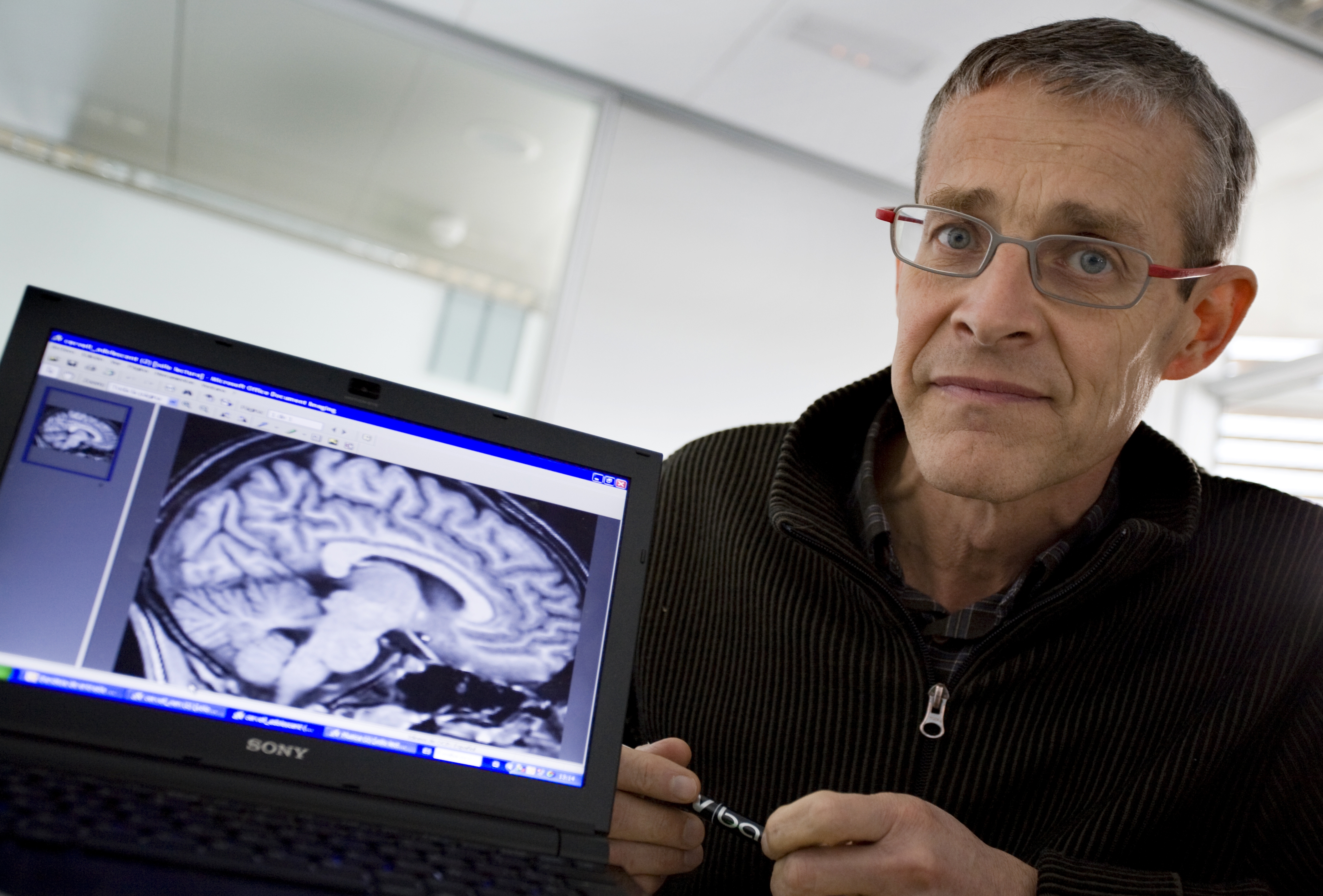 La exposición a la contaminación atmosférica en el trayecto a la escuela perjudica a la memoria de trabajo de los niños