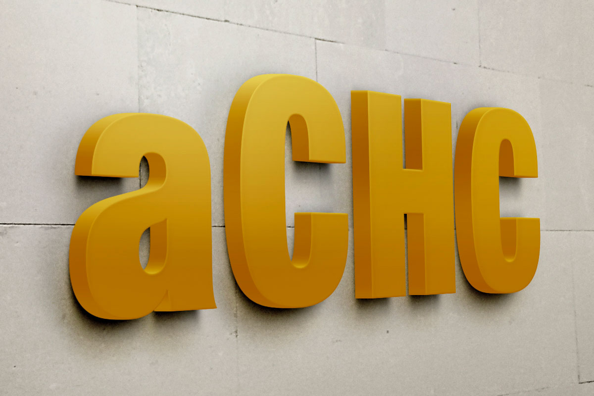 Revisan las nuevas técnicas y criterios de imagen para diagnóstico y seguimiento del Carcinoma Hepatocelular